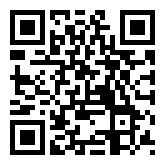 http://yunzhikong.cn/new/113023.html