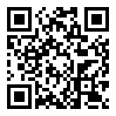 http://yunzhikong.cn/new/113024.html