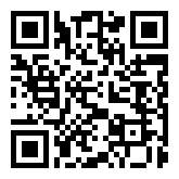 http://yunzhikong.cn/new/113025.html