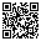 http://yunzhikong.cn/new/113027.html