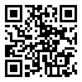 http://yunzhikong.cn/new/113028.html