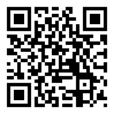 http://yunzhikong.cn/new/113029.html