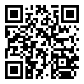 http://yunzhikong.cn/new/11303.html