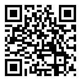 http://yunzhikong.cn/new/113030.html
