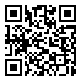 http://yunzhikong.cn/new/113031.html