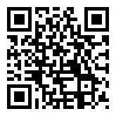 http://yunzhikong.cn/new/113032.html