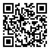 http://yunzhikong.cn/new/113033.html