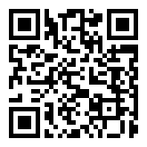 http://yunzhikong.cn/new/113035.html