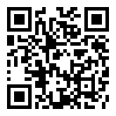 http://yunzhikong.cn/new/113036.html