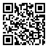 http://yunzhikong.cn/new/113037.html