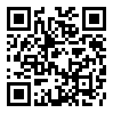 http://yunzhikong.cn/new/113038.html
