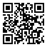 http://yunzhikong.cn/new/113039.html