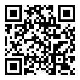 http://yunzhikong.cn/new/11304.html