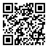 http://yunzhikong.cn/new/113040.html