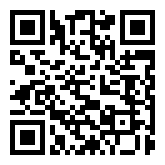 http://yunzhikong.cn/new/113042.html