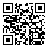 http://yunzhikong.cn/new/113043.html