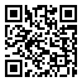 http://yunzhikong.cn/new/113045.html
