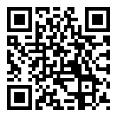 http://yunzhikong.cn/new/113046.html