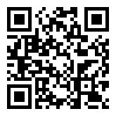 http://yunzhikong.cn/new/113047.html
