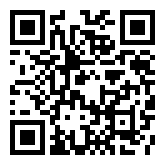http://yunzhikong.cn/new/113048.html