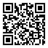 http://yunzhikong.cn/new/113049.html