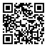 http://yunzhikong.cn/new/11305.html