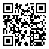 http://yunzhikong.cn/new/113051.html