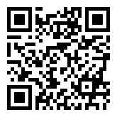http://yunzhikong.cn/new/113052.html