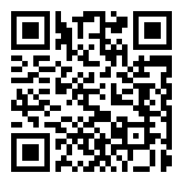 http://yunzhikong.cn/new/113053.html