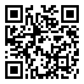 http://yunzhikong.cn/new/113054.html