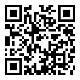 http://yunzhikong.cn/new/113055.html