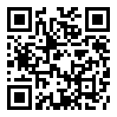 http://yunzhikong.cn/new/113056.html