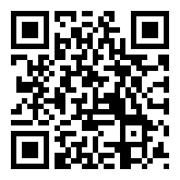 http://yunzhikong.cn/new/113057.html