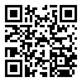 http://yunzhikong.cn/new/113058.html