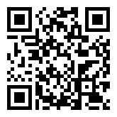 http://yunzhikong.cn/new/113059.html
