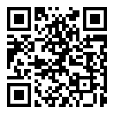 http://yunzhikong.cn/new/11306.html