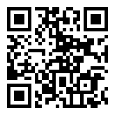 http://yunzhikong.cn/new/113060.html