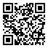 http://yunzhikong.cn/new/113061.html