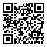 http://yunzhikong.cn/new/113062.html