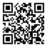 http://yunzhikong.cn/new/113063.html