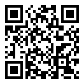 http://yunzhikong.cn/new/113067.html