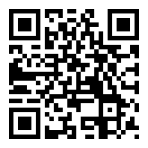 http://yunzhikong.cn/new/113068.html