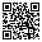 http://yunzhikong.cn/new/113069.html