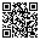http://yunzhikong.cn/new/11307.html