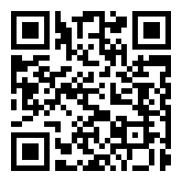 http://yunzhikong.cn/new/113070.html