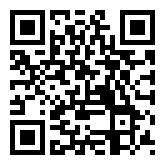 http://yunzhikong.cn/new/113071.html