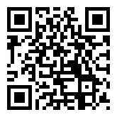 http://yunzhikong.cn/new/113072.html