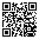 http://yunzhikong.cn/new/113073.html