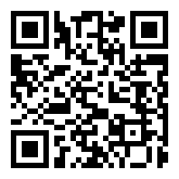 http://yunzhikong.cn/new/113074.html