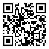 http://yunzhikong.cn/new/113076.html